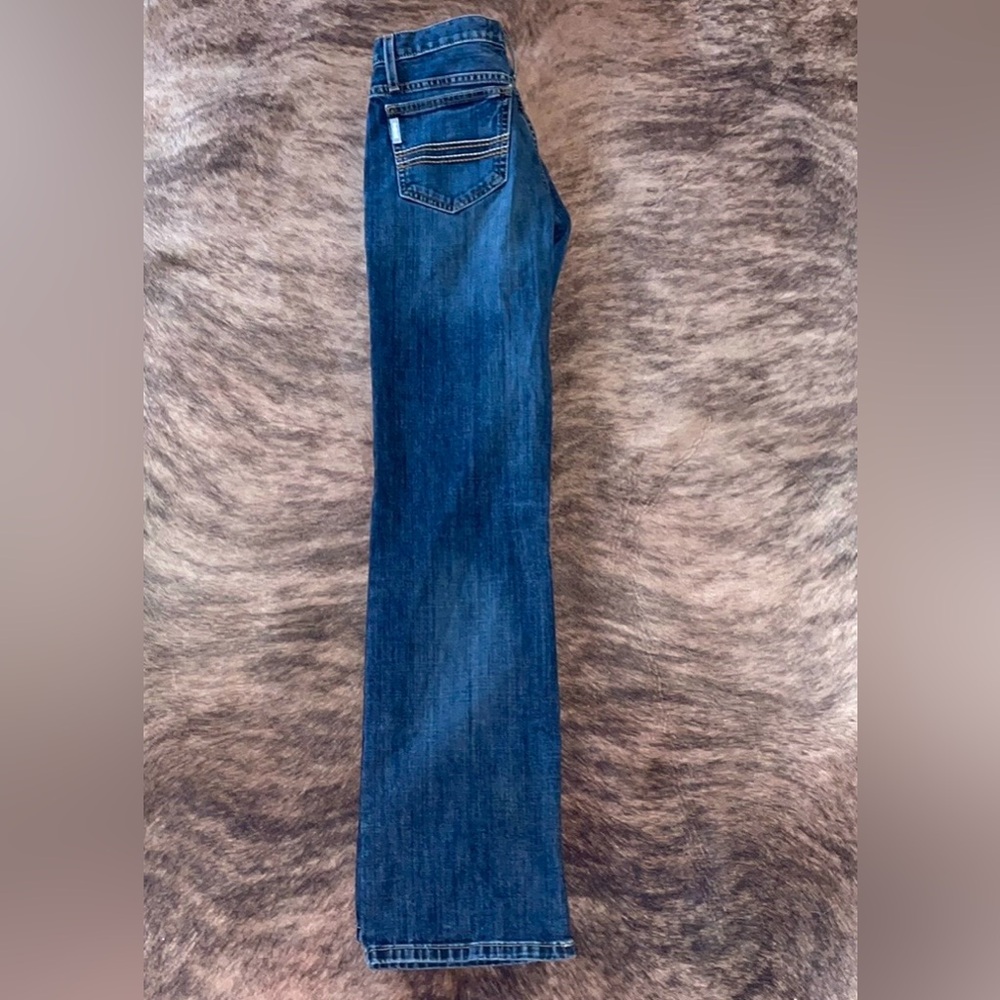 Mens cinch jeans